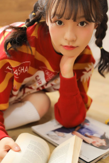 丁香婷婷综合激情五月色